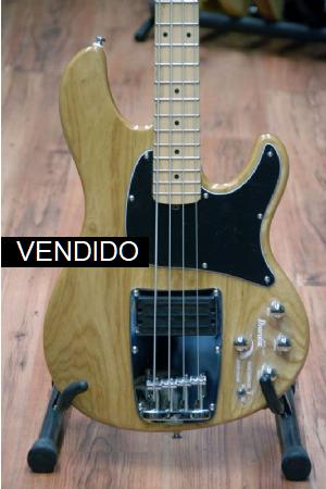 Ibanez ATK 300 Ibanez ATK 300